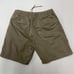 DESCENDANT Shorts WTAPS POPEYE BEAMS Beige