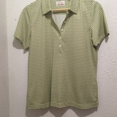 EP PRO Polo Sz Medium