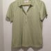 EP PRO Polo Sz Medium