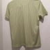 EP PRO Polo Sz Medium