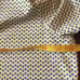 EP PRO Polo Sz Medium