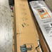 Queen Mattress in a Box,10 Inch Queen Mattresses,Gel Memory Foam Medium Firm