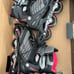 Rollerblades
