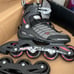 Rollerblades