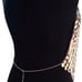 Sexy Halter Backless Tank Top
