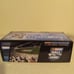 Nash car race car figure