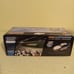 Nash car race car figure