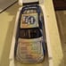Nash car race car figure