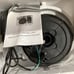 Auto Garage Roller Door Opener 250N Lift Force Power Electric Rolling Gate