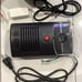 Auto Garage Roller Door Opener 250N Lift Force Power Electric Rolling Gate