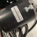 Auto Garage Roller Door Opener 250N Lift Force Power Electric Rolling Gate