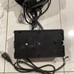 Auto Garage Roller Door Opener 250N Lift Force Power Electric Rolling Gate