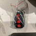 Auto Garage Roller Door Opener 250N Lift Force Power Electric Rolling Gate