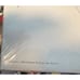 Vintage 1980 Picture Tri-Ominoes by Pressman, SEALED!