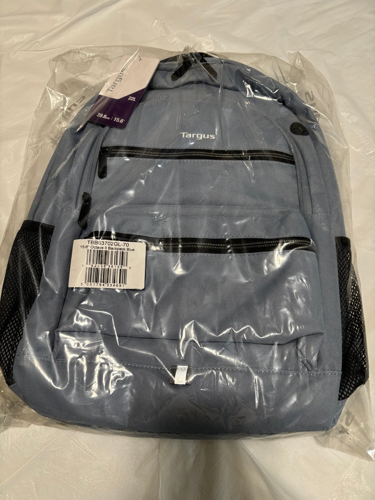 Targus Laptop Bag