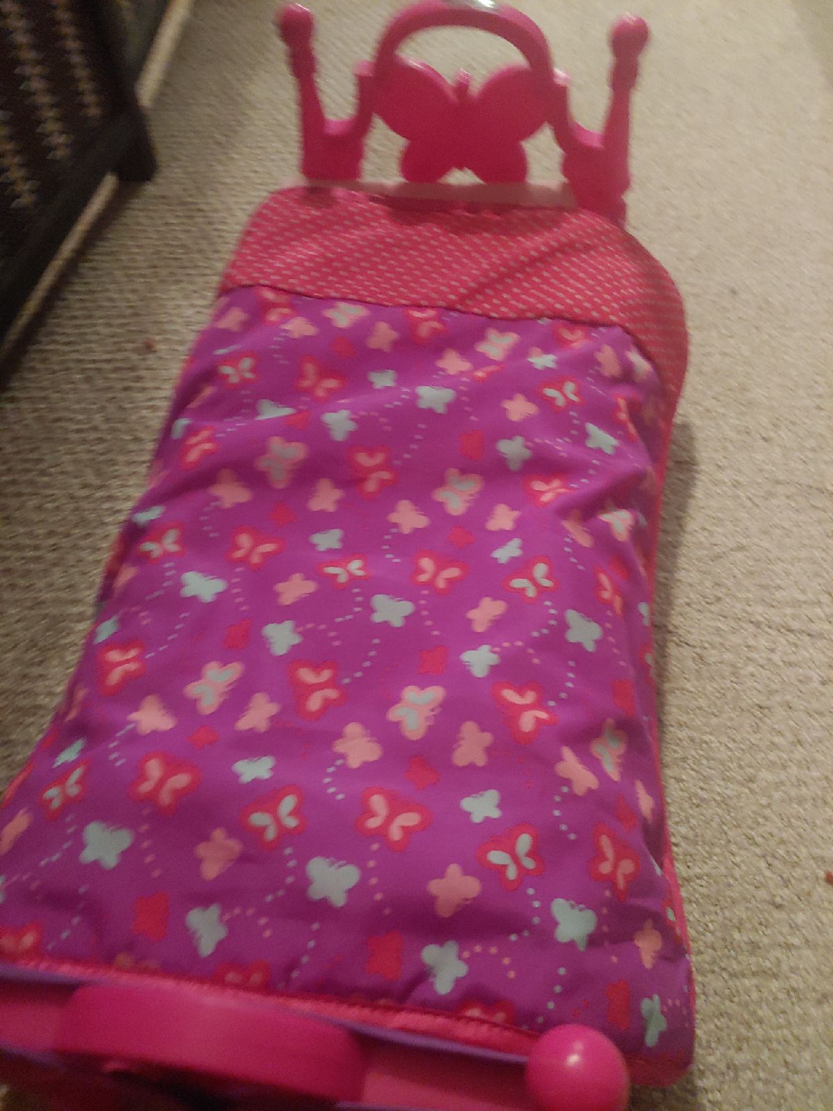 American Girl Bundle