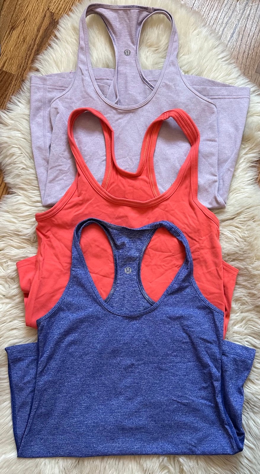 bundle