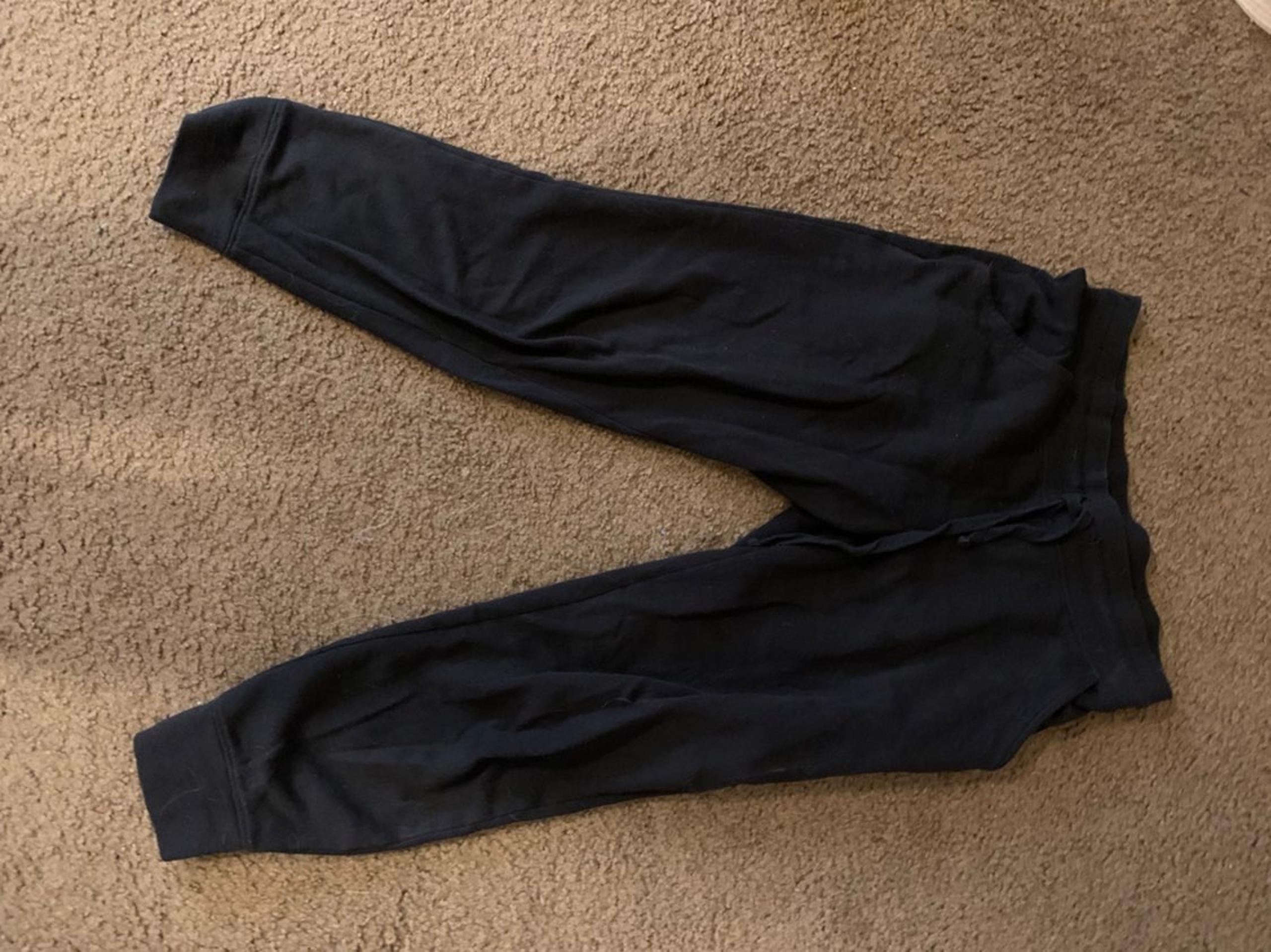 joggers women