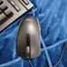 Teclado corsair y ratón hyper gamer, gaming keyboard and mouse