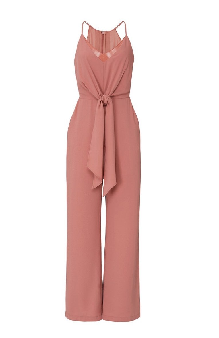 jumpsuits and rompers