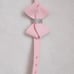 Susan Lanci Collar + Harness