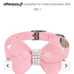 Susan Lanci Collar + Harness