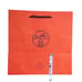 HERMES Bundle Authentic Paper Shopping Gift Bag and Catalog Table Book New