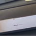 Provo Craft Cricut Maker Machine Champagne
