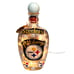 PITTSBURG STEELERS Glass Bottle w/ Lights *Unique Gift Idea