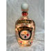 PITTSBURG STEELERS Glass Bottle w/ Lights *Unique Gift Idea