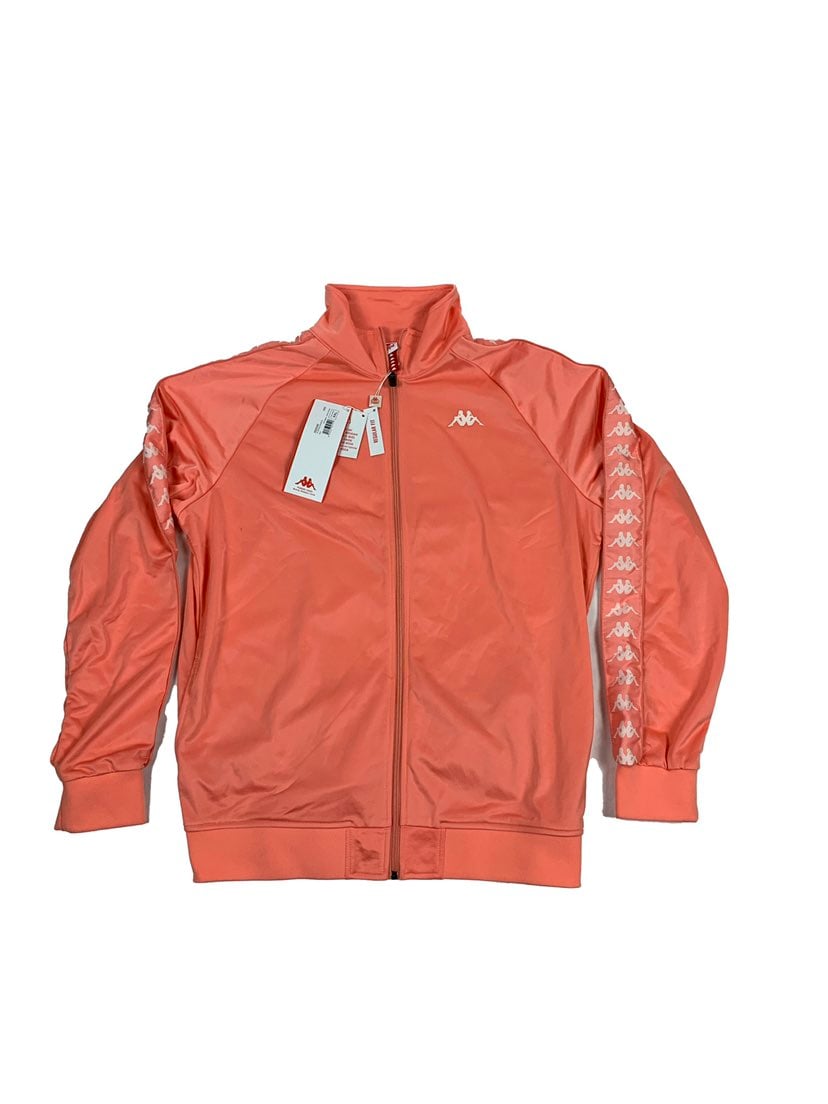Kappa Banda Aniston Track Jacket