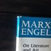 Marx and Engels - On Literature and Art