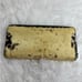 Michael Kors Animal Calf Hair Print Zip Around Wallet