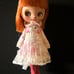 Petite Blythe Custom