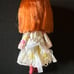 Petite Blythe Custom