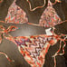 Missoni Mare Bikini