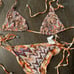 Missoni Mare Bikini