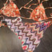 Missoni Mare Bikini