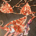 Missoni Mare Bikini