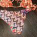 Missoni Mare Bikini
