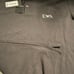 polo shirts for men