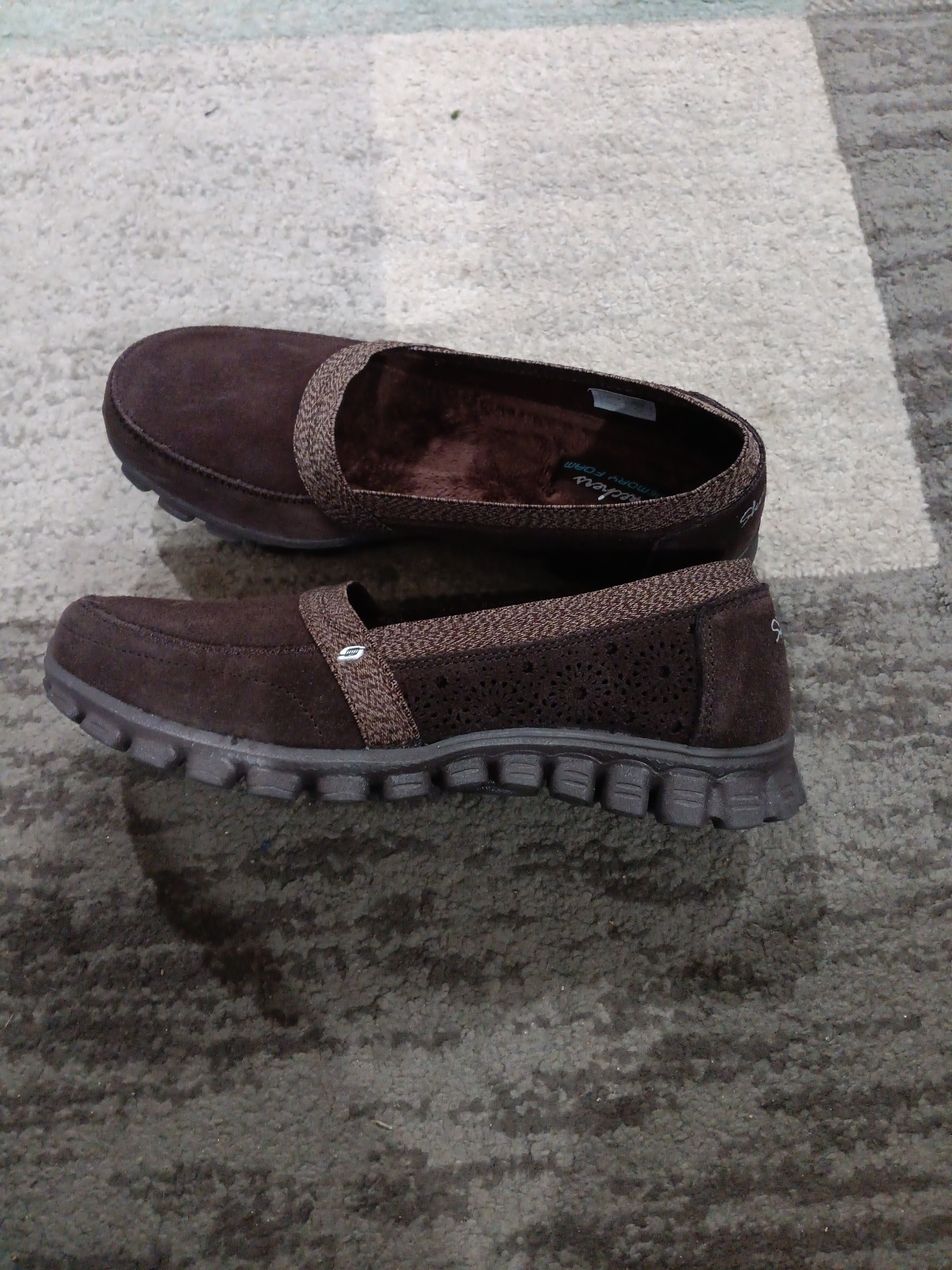 Sketchers