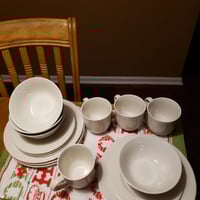 Thomson Home | Mercari