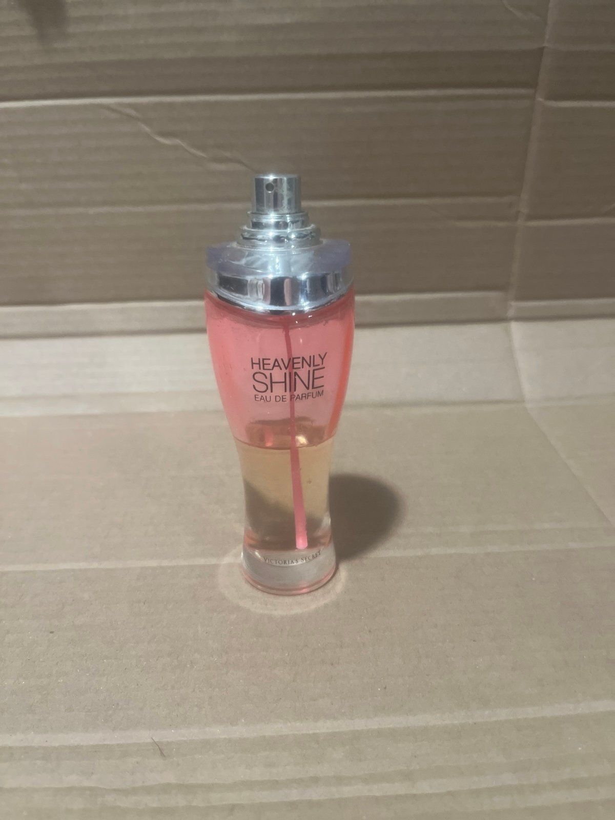 Victoria's Secret Heavenly Shine Eau De Parfum