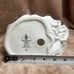 Royal Doulton Tableware Limited Bone China Figurine Shirley HN 2702 Dated 1984
