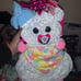 Babyshower gift
