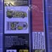 Hot Wheels VW Drag Bus Transformers By Nightstalker Chris Walker New 19/30