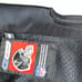 Authentic Deion Sanders Atlanta Falcons Reebok Helmet Tag Jersey Men 56 Clean