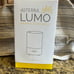 doTERRA LUMO Aroma Diffuser for Essential Oils NEW