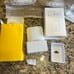 doTERRA LUMO Aroma Diffuser for Essential Oils NEW